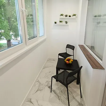 Apartment Diana 2 *